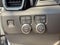2022 GMC Sierra 1500 Denali HUD