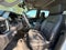 2022 GMC Sierra 1500 Denali HUD