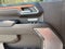 2022 GMC Sierra 1500 Denali HUD