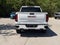 2022 GMC Sierra 1500 Denali HUD
