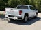 2022 GMC Sierra 1500 Denali HUD