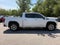 2022 GMC Sierra 1500 Denali HUD