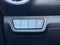 2024 Kia Forte LXS - CLEAN CARFAX