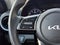 2024 Kia Forte LXS - CLEAN CARFAX