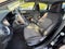 2024 Kia Forte LXS - CLEAN CARFAX