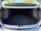 2024 Kia Forte LXS - CLEAN CARFAX