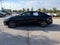 2024 Kia Forte LXS - CLEAN CARFAX