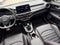 2022 Kia Forte GT - CLEAN CARFAX HISTORY