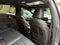 2022 Kia Forte GT - CLEAN CARFAX HISTORY