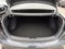 2022 Kia Forte GT - CLEAN CARFAX HISTORY