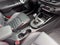 2022 Kia Forte GT - CLEAN CARFAX HISTORY
