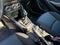 2017 Toyota Yaris iA Base
