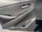 2017 Toyota Yaris iA Base