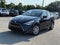2017 Toyota Yaris iA Base