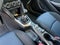 2017 Toyota Yaris iA Base
