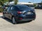 2017 Toyota Yaris iA Base
