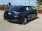 2017 Toyota Yaris iA Base