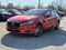 2018 Mazda Mazda3 Grand Touring