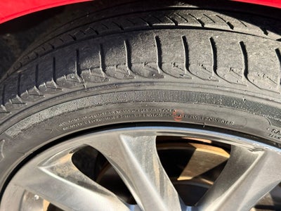 2018 Mazda Mazda3 Grand Touring