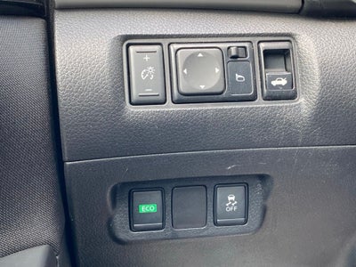 2019 Nissan Sentra SV CREAM PUFF