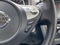 2019 Nissan Sentra SV CREAM PUFF