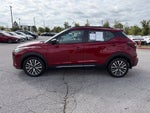 2024 Nissan Kicks SR - CLEAN CARFAX
