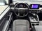 2024 Toyota Tacoma SR5 - CLEAN CARFAX / ONE OWNER