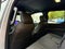 2024 Toyota Tacoma SR5 - CLEAN CARFAX / ONE OWNER