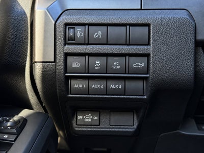 2025 Toyota Tacoma TRD Sport Premium - $8,750 Package - 4WD / SUNROOF