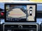 2025 Toyota Tacoma TRD Sport Premium - $8,750 Package - 4WD / SUNROOF