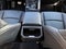 2025 Toyota Tacoma TRD Sport Premium - $8,750 Package - 4WD / SUNROOF