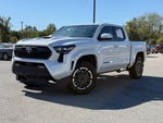 2025 Toyota Tacoma TRD Sport Premium - $8,750 Package - 4WD / SUNROOF