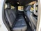 2025 Toyota Tacoma TRD Sport Premium - $8,750 Package - 4WD / SUNROOF