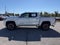 2025 Toyota Tacoma TRD Sport Premium - $8,750 Package - 4WD / SUNROOF