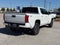 2025 Toyota Tacoma TRD Sport Premium - $8,750 Package - 4WD / SUNROOF