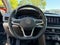2022 Volkswagen Taos 1.5T SEL