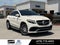 2019 Mercedes-Benz GLE GLE 63 AMG® 4MATIC®