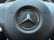 2019 Mercedes-Benz GLE GLE 63 AMG® 4MATIC®