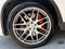 2019 Mercedes-Benz GLE GLE 63 AMG® 4MATIC®