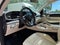2021 Mercedes-Benz GLE GLE 350