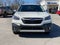 2022 Subaru Outback Touring XT