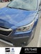 2021 Subaru Outback Touring XT - AWD / SUNROOF / CLEAN CARFAX