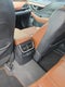 2021 Subaru Outback Touring XT - AWD / SUNROOF / CLEAN CARFAX