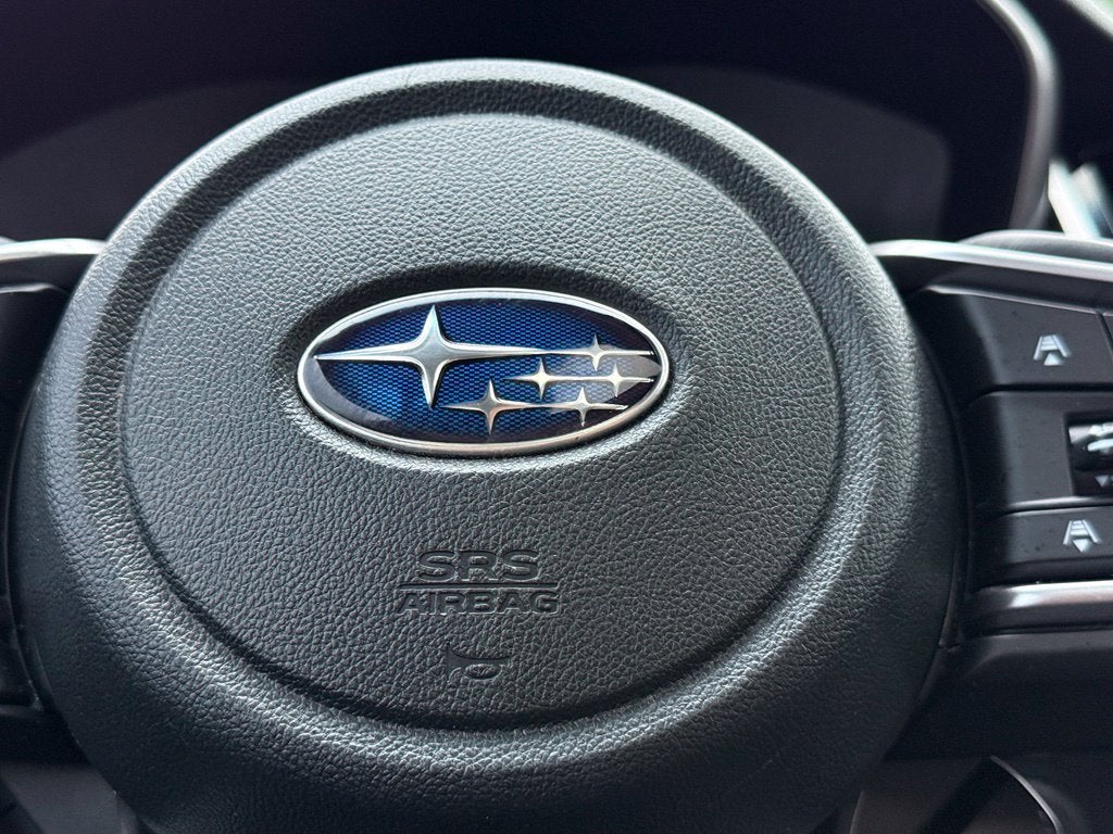 2021 Subaru Outback Touring XT - AWD / SUNROOF / CLEAN CARFAX