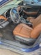 2021 Subaru Outback Touring XT - AWD / SUNROOF / CLEAN CARFAX