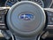 2021 Subaru Ascent Limited 1 OWNER / CLEAN CARFAX