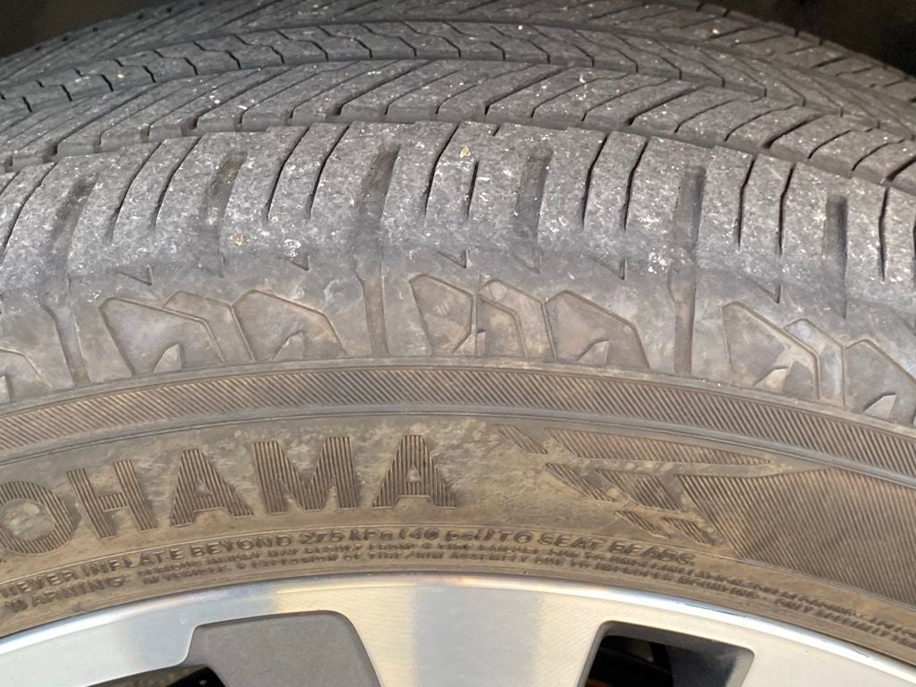 2021 Subaru Ascent Limited 1 OWNER / CLEAN CARFAX