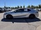 2024 Toyota Camry LE - CARFAX ONE OWNER