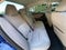 2025 Toyota Camry LE CONVENIENCE PKG