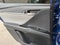 2025 Toyota Camry LE - CARFAX ONE OWNER